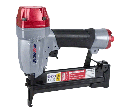 Everwin FS9040 Narrow Crown Stapler