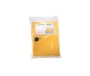Reclosable Poly Bags