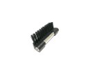 3M 78-8060-7936-0 brush assembly