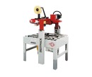 BestPack MTD22 Semi-Automatic Uniform Case Sealer