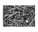 Zenith Screw Shank Bulk Nails (2" Length)