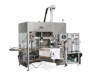 Combi Alphapack 250 Compact Pick and Place Packing System - ALPHAPACK-250