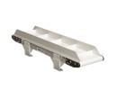 Dorner 2200 Low Profile Belted Conveyor