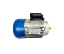 Eagle Main Motor for 1000A &amp; 1000B series stretch wrappers - OEM part #YS7124/B14