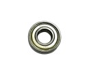 Eagle Stretch Wrapper Idler Bearing - OEM part #60202