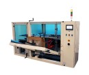 Eagle T20CF Automatic Case Erector & Sealer