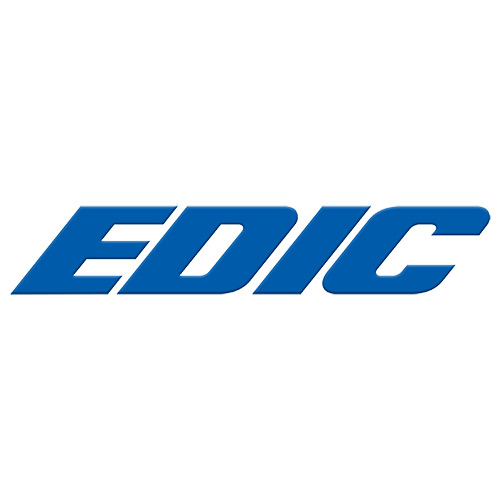 edic-logo