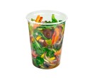 32 oz Family Size Deli Container