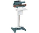 Industrial Plastic Bag Sealer