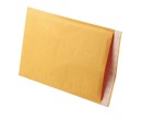 7.25 x 12 Kraft Self Seal Mailer