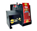 START International LD8100 High Speed Electric Label Dispenser 