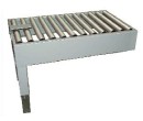 BestPack 39.37 in Pack/Exit Table