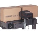 MicroJet III - Inkjet Printer