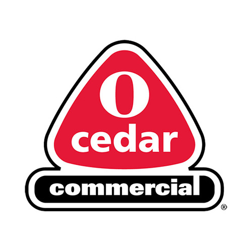 o-cedar-commercial-logo