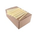 5/8" x 10" Packaging Hot Melt Glue Sticks Box