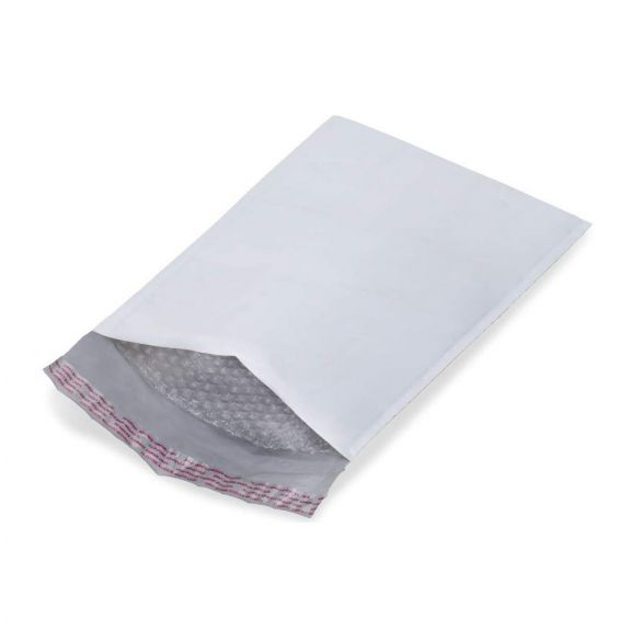 Poly Mailers