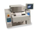 Rollbag R1285 Autobagger