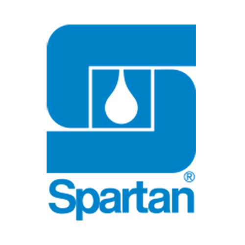 spartan-logo