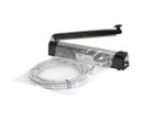 Heat Seal Bag Closer