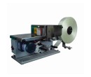 Tach-It 6425 L-Clip Box Sealer