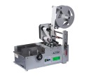Tach-It CTL Automatic Label Applicator