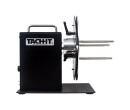 Tach-It LR500 Label Rewinder