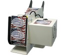 Take-A-Label 450 Electric Photo Eye Label Dispenser
