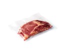 7" x 9" FlairPak 300 Vacuum Seal Bags