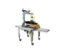 Wexxar BEL 150 Semi-Automatic Uniform Case Sealer